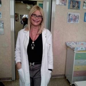 Milf Bergamo e Escort Mature, Cougar Bergamo